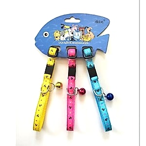 Maxi Life Kedi Boyun Tasması