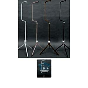 Maxi Life Kuş Kafesi Ayagı