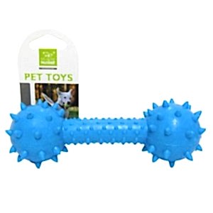 Nunbell Plastik Oyuncak Damble