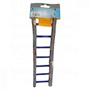 EASTLAND AHŞAP KUŞ MERDİVENİ 29 CM