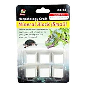 PERCELL K.BAĞA KABUK SERT.TABLET