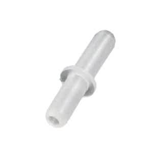 Hava Hortumu Düz Geçiş Aparatı Tek'li