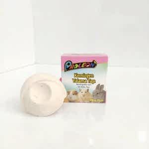 PROLEON KEMİRGEN YALAMA TAŞI