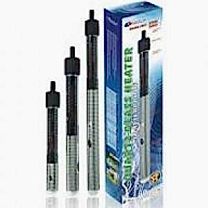 Resun Akvaryum Isıtıcısı 100 Watt